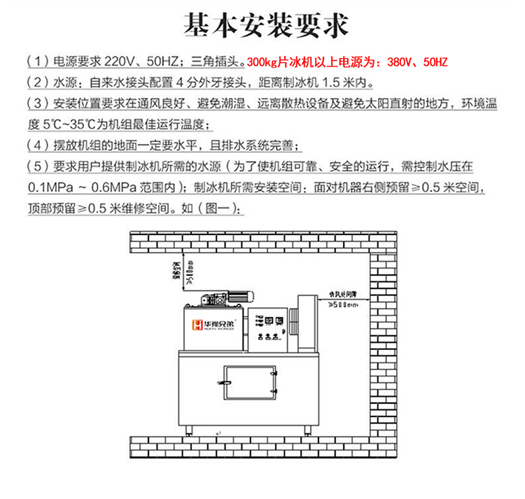 3吨片冰机(图13)